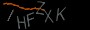 validcode